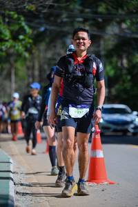 BIB: 9257
                            <button type="button" onclick="openModal(19222248)" class="btn btn-primary btn-sm float-right btn-popup" data-toggle="modal" data-target=".modal-high-quality">
                        <i class="fas fa-shopping-cart"></i> Add to Cart
                    </button>
                                            <button type="button" onclick="isThisMe(19222248, true)" class="btn btn-success btn-sm float-right btn-popup btn-isme hidden" data-toggle="tooltip" data-placement="bottom" title="นี่คือรูปของคุณใช่ไหม คลิกที่นี่เพื่อเอาเข้าอัลบั้ม">
                        <i class="fas fa-plus"></i> Add to album
                    </button>
                    <button type="button" onclick="isThisMe(19222248, false)" class="btn btn-warning btn-sm float-right btn-popup btn-isnotme hidden">
                        <i class="fas fa-ban"></i> Remove from album
                    </button>